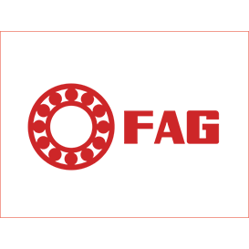 Fag Marka Rulmanlar