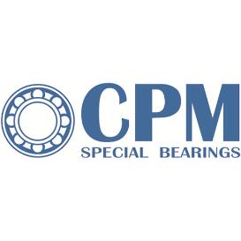 Cpm Marka Rulmanlar